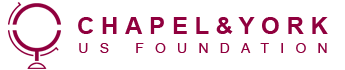 Logo Footer